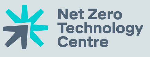 NetZero Technology Centre Solution Centre: Manager 
